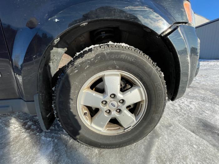 2008 ford escape xlt-4wd-v6 with 163842 miles for sale near elk-river, minnesota 039d31578c6e4a288c81703e6dde0369.jpeg