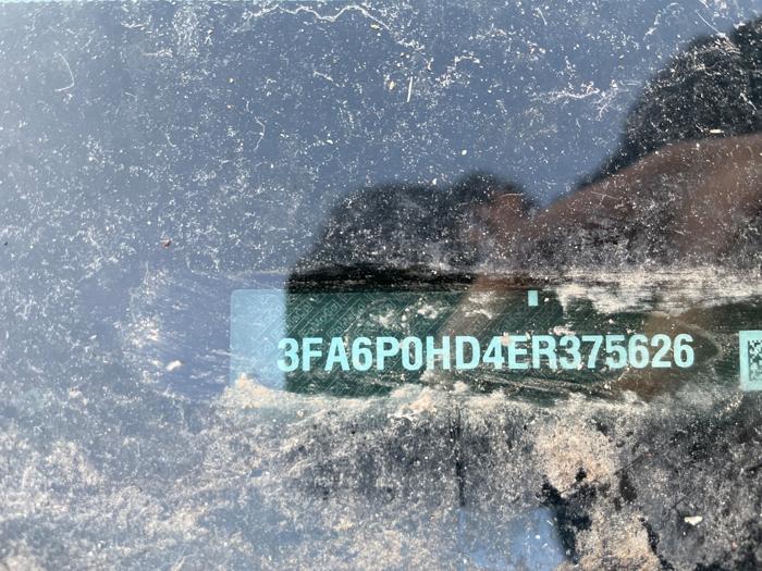 2014 ford fusion se with 111353 miles for sale near elk-river, minnesota 039f6e795bed41248f2fe882af52cbe3.jpeg