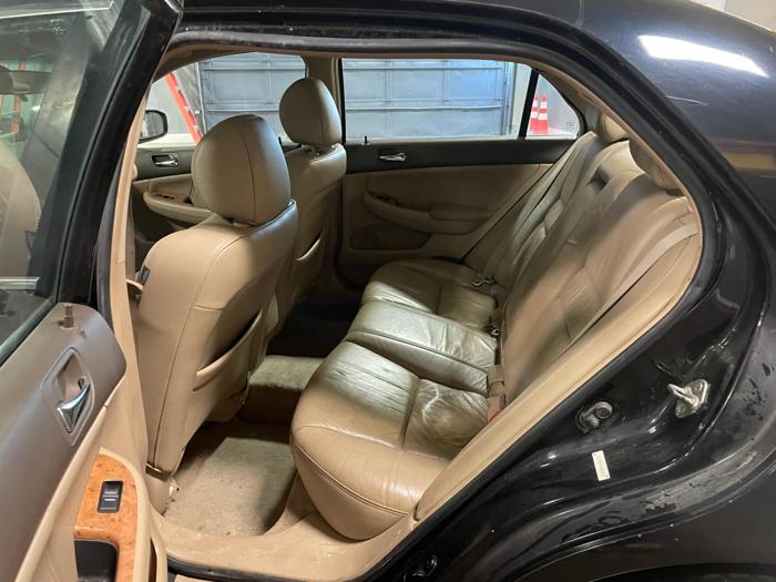 2005 honda accord ex with 205869 miles for sale near elk-river, minnesota 03a0d4001a9a47bd815fe1fce3c5e471.jpg