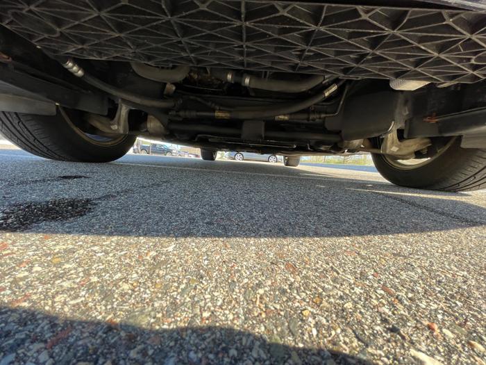 2008 bmw 5-series 528xi with 198093 miles for sale near lake-elmo, minnesota 03a11d283ae34d30944a2dce5d9d311c.jpeg