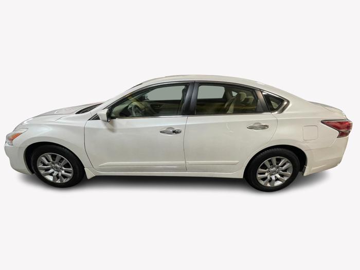 2014 nissan altima s with 90199 miles for sale near elk-river, minnesota 03a32c57a8bd4c7f82f7fbc819b08cbd.jpg