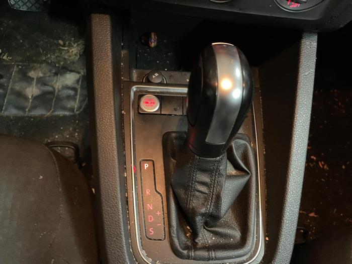 2015 volkswagen jetta se with 88456 miles for sale near elk-river, minnesota 03a596758ad94f52a4c809a8899362b2.jpg