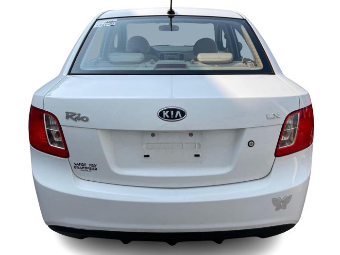 2011 kia rio base with 130147 miles for sale near elk-river, minnesota 03a78f765d334c8cb0e1663edf9c3fb5.jpg