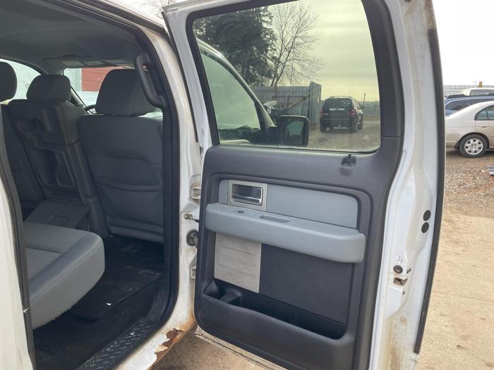 2011 ford f-150 xlt with 258664 miles for sale near elk-river, minnesota 03a7b6cd6e9145548ab0c72afa282e98.jpg