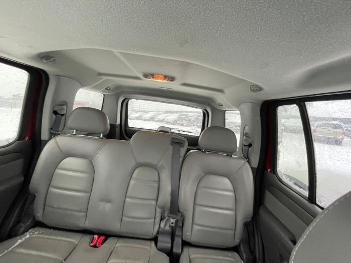 2005 ford explorer xlt-4.6l-4wd with 133843 miles for sale near elk-river, minnesota 03a87a6d5e7347ab9e73b0c6d8d1e409.jpeg