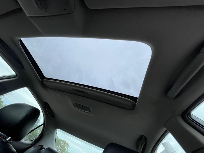 2006 lexus es-330 sedan with 245055 miles for sale near rochester, minnesota 03aac8e60e3c42ed9c9e9b893c2d68ee.jpeg