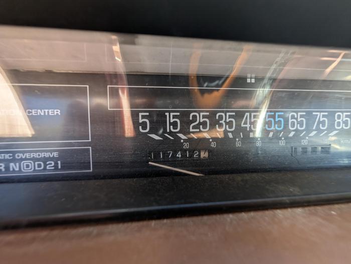 1988 buick lesabre custom with 117412 miles for sale near elk-river, minnesota 03aaf8b51b0a4f3eb09308efd160094f.jpg
