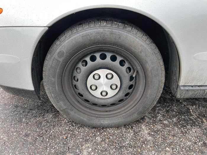 2002 saturn ls l200 with 84117 miles for sale near elk-river, minnesota 03abc79917224bc4ba0791eec7432534.jpeg