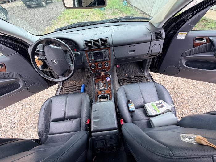 2003 mercedes-benz m-class ml500 with 163666 miles for sale near elk-river, minnesota 03abdf8c870b45bab1d6d9c1fb33046f.jpeg