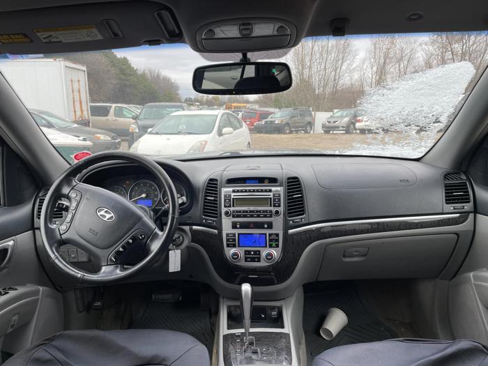 2007 hyundai santa-fe limited with 253969 miles for sale near elk-river, minnesota 03ad07c7b10a42d8834df24f9710ae36.jpg