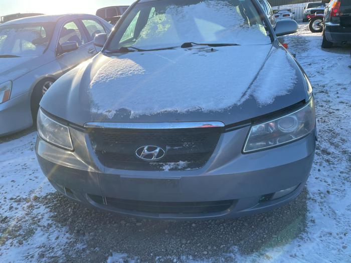 2006 hyundai sonata lx with 242932 miles for sale near elk-river, minnesota 03aea951f69d44c08e5dc837b674d950.jpg