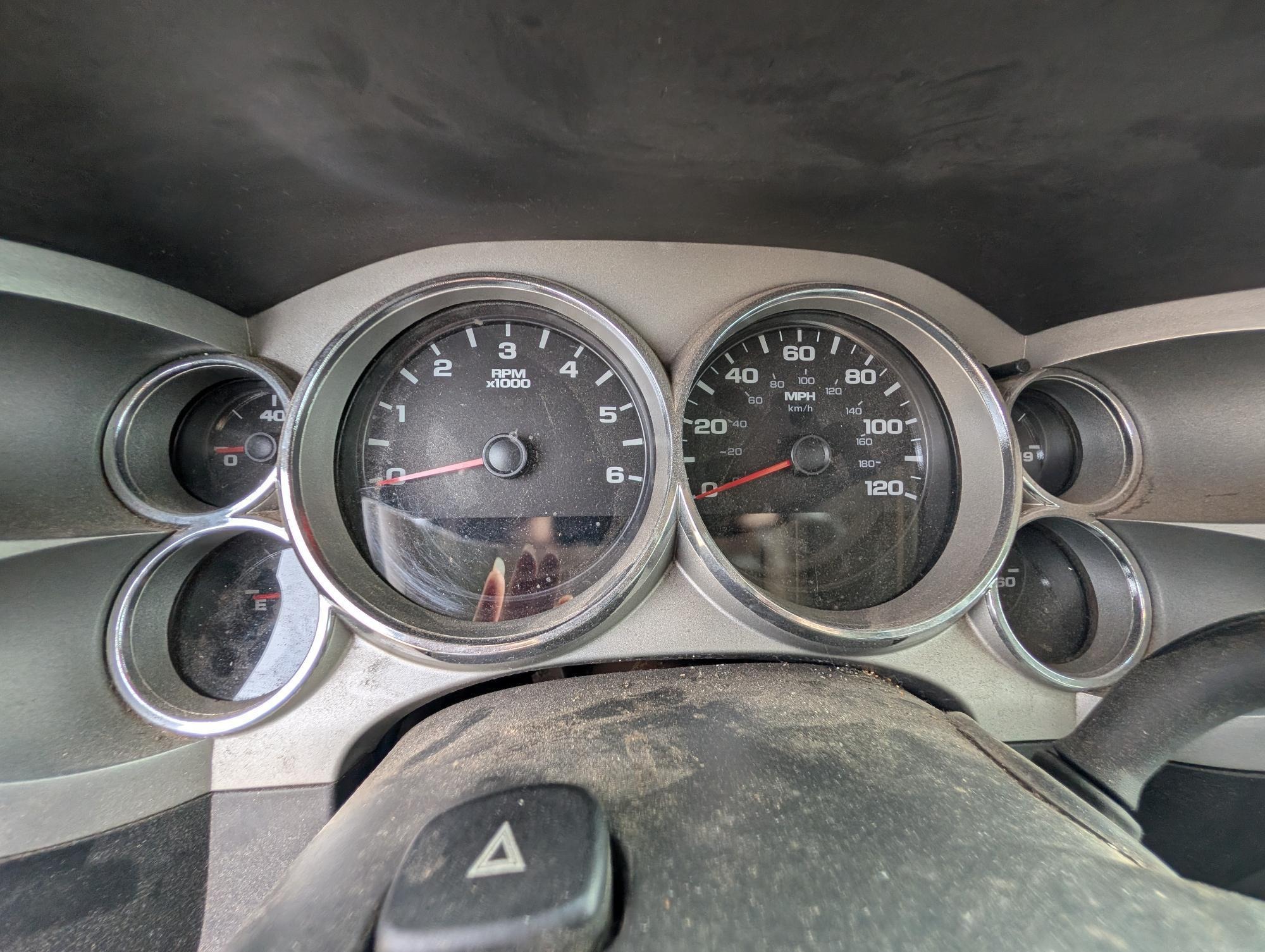 2007 gmc sierra-2500hd sle1-crew-cab-4wd for sale near elk-river, minnesota 03af49a50c9f4c87817437d55f375703.jpg