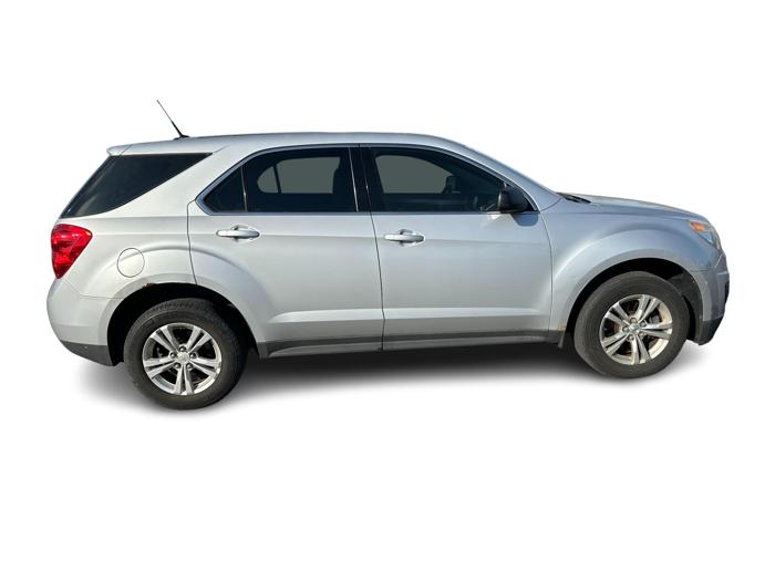 2012 chevrolet equinox ls-awd with 130612 miles for sale near elk-river, minnesota 03b0252720bf4e14bf579ab97d295d47.jpg