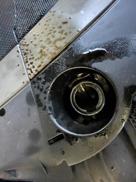 2007 mercedes-benz e-class-wagon e350-4matic with 143764 miles for sale near elk-river, minnesota 03b119d10eba4b0fbfbe71f1fbb40065.jpeg