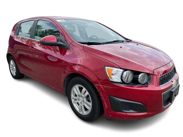 2013 chevrolet sonic lt-auto-5-door for sale near elk-river, minnesota 03b3e2c7efea4947966da6190b313e8b.jpg