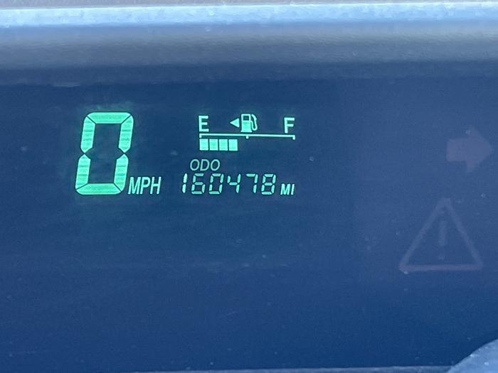 2006 toyota prius 4-door-liftback with 160478 miles for sale near elk-river, minnesota 03b40ce76720405d86032ce76d51ba34.jpeg