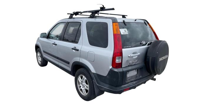 2004 honda cr-v ex-4wd-at with 172296 miles for sale near elk-river, minnesota 03b85fe6b667428c8edfcad32d1bf09a.jpg