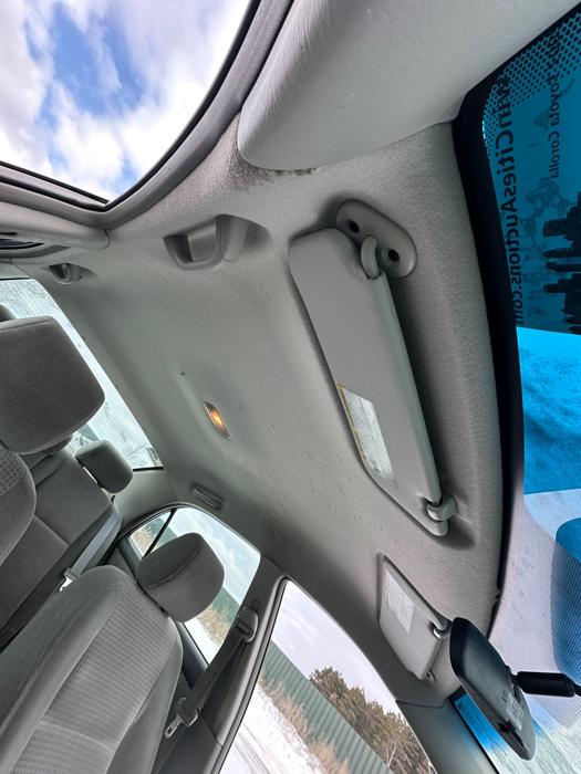 2007 toyota corolla ce with 299999 miles for sale near elk-river, minnesota 03b9ff772d184de1b8b9b21b042cada2.jpeg