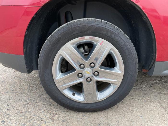 2014 chevrolet equinox ltz-awd with 229487 miles for sale near elk-river, minnesota 03ba62daa7344b6aa1fe7f615f408395.jpeg