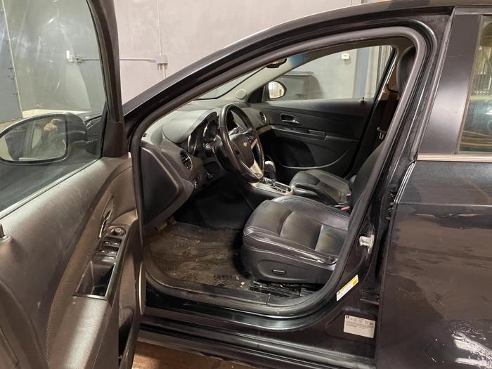 2012 chevrolet cruze ltz with 193597 miles for sale near elk-river, minnesota 03ba6e89a55d44f0b6c353442f43a1d1.jpg