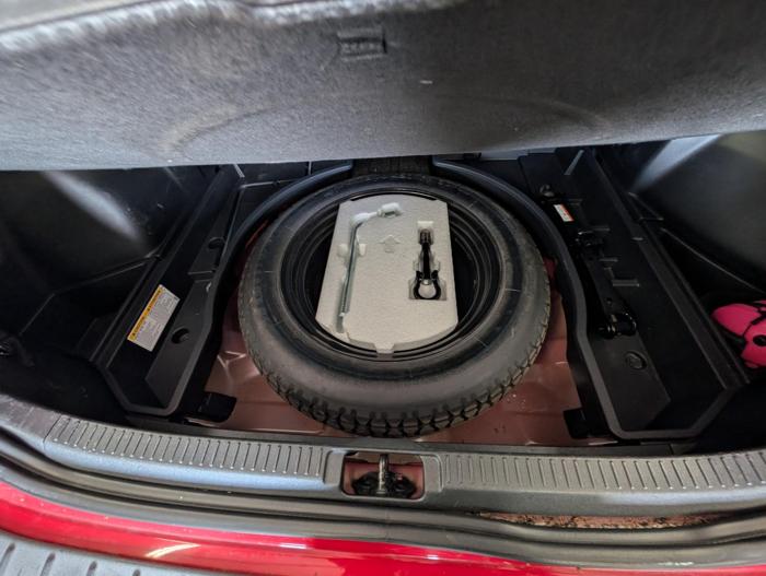 2015 scion tc with 80250 miles for sale near elk-river, minnesota 03babd13ed194705ada690278ed24db1.jpg
