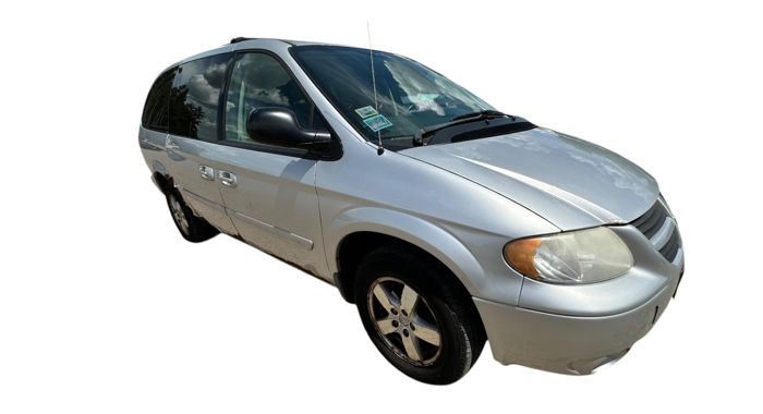 2007 dodge grand-caravan sxt with 150040 miles for sale near elk-river, minnesota 03bb44ca9409459db5fc94db7257200f.png