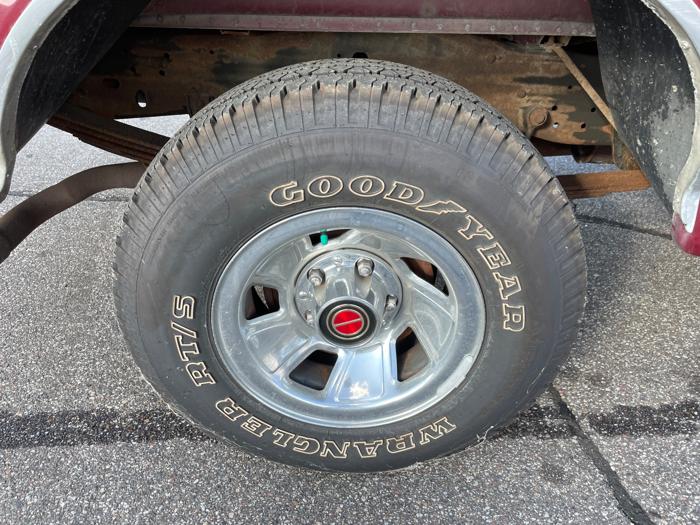 1992 ford f-150 s-supercab-short-bed-2wd with 76686 miles for sale near elk-river, minnesota 03bb67e726a944f892fe3abed8b7e90f.jpeg