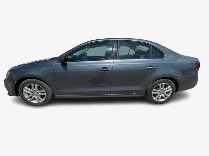 2017 volkswagen jetta sel for sale near elk-river, minnesota 03bc3dbb160d4658851706891e9f03b3.jpg