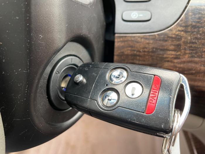 2011 acura mdx 6-spd-at with 225332 miles for sale near elk-river, minnesota 03bcf004fd8244d58c5da76a5b6c2244.jpeg