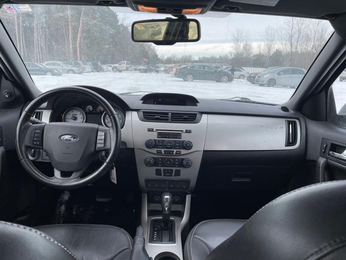 2009 ford focus sel-sedan with 193577 miles for sale near elk-river, minnesota 03bd8c49036440c688074d939d7a19ee.jpeg