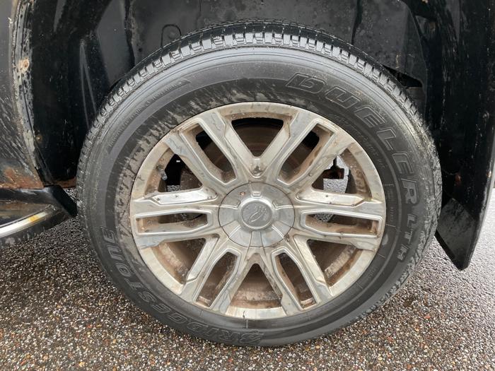 2008 gmc yukon-denali awd with 236554 miles for sale near elk-river, minnesota 03bed2478b58481dbcb1bb938152e11c.jpeg