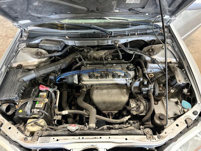 2002 honda accord special-edition-sedan with 214961 miles for sale near elk-river, minnesota 03bf4de77d0b492ba2f5e01a0927c6db.jpeg