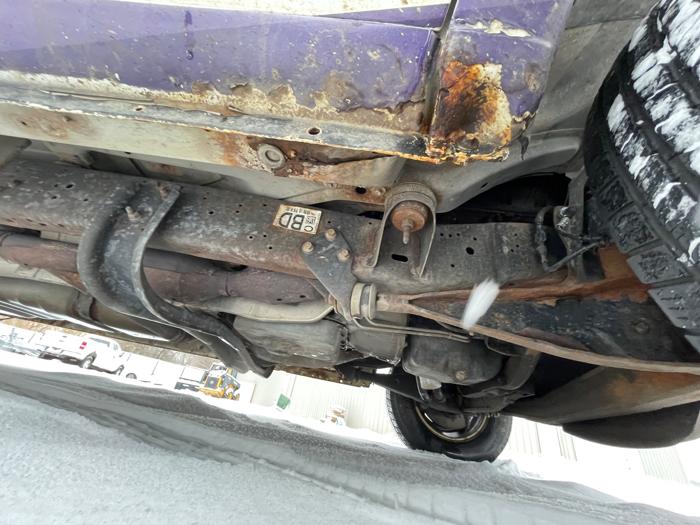 2006 ford econoline e-150 with 256687 miles for sale near elk-river, minnesota 03c477e23fd044139fb02ddf8c0c6851.jpeg