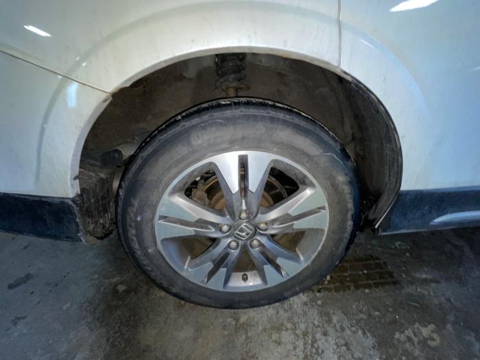 2013 honda crosstour ex-l-v6 with 214562 miles for sale near elk-river, minnesota 03c7bac729b14749845bd99000e74345.jpeg