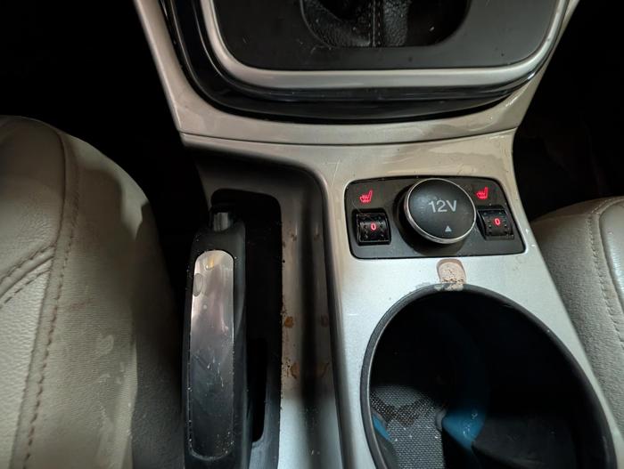 2013 ford escape sel-4wd with 150803 miles for sale near elk-river, minnesota 03c86a54baa74966a4c40aac898b3ccd.jpg
