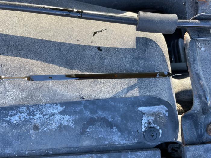 2013 subaru impreza base-4-door with 207753 miles for sale near white-bear-lake, minnesota 03c9a66bcf58466784810e4ad6656ecf.jpeg