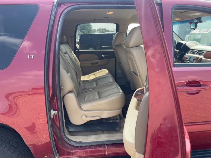 2010 chevrolet suburban lt-1500-4wd with 193782 miles for sale near annandale, minnesota 03c9a7faf8364179aab90764ddbbf00e.jpeg