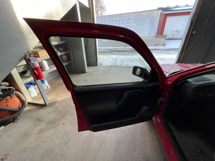 1997 volkswagen golf jazz with 99351 miles for sale near elk-river, minnesota 03c9ddfea5e746f6adbb77c5a6480963.jpeg