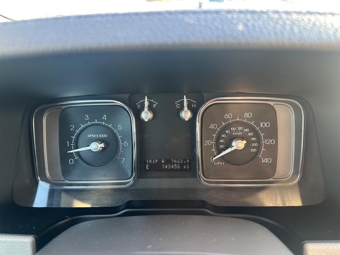 2009 lincoln mkx fwd with 143456 miles for sale near elk-river, minnesota 03cb81e226c44c54b78bf2627e5275f0.jpeg