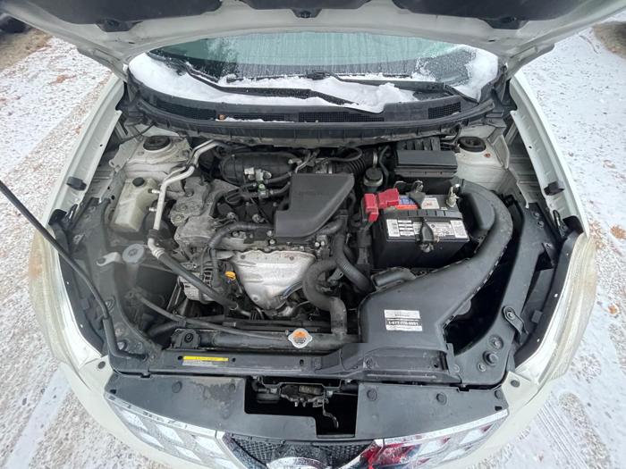 2011 nissan rogue with 160709 miles for sale near elk-river, minnesota 03cc3f4d4fe049c9b0c1ab1a52455a07.jpg