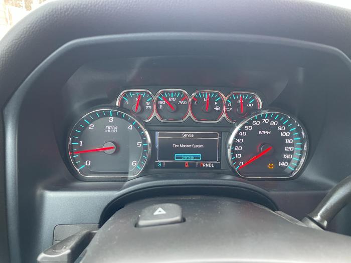 2018 chevrolet silverado lt with 133398 miles for sale near elk-river, minnesota 03cc621f3d7442ddb1e176d2ecb2b29e.jpg