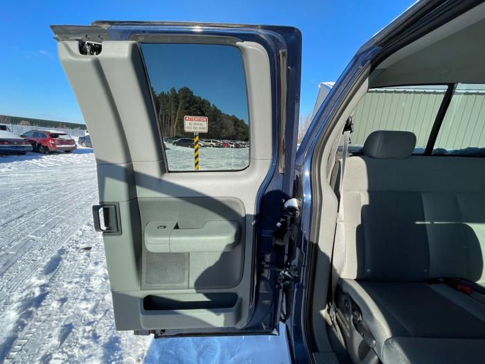 2008 ford f-150 stx-supercab-4wd with 201991 miles for sale near elk-river, minnesota 03ccd9832c5d40a596ad4340c8df8da8.jpeg