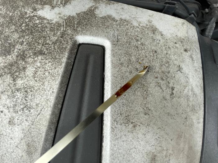 2012 hyundai santa-fe limited-3.5-4wd with 105003 miles for sale near elk-river, minnesota 03ce0b4e8c9e41d88de3857890f4f791.jpeg