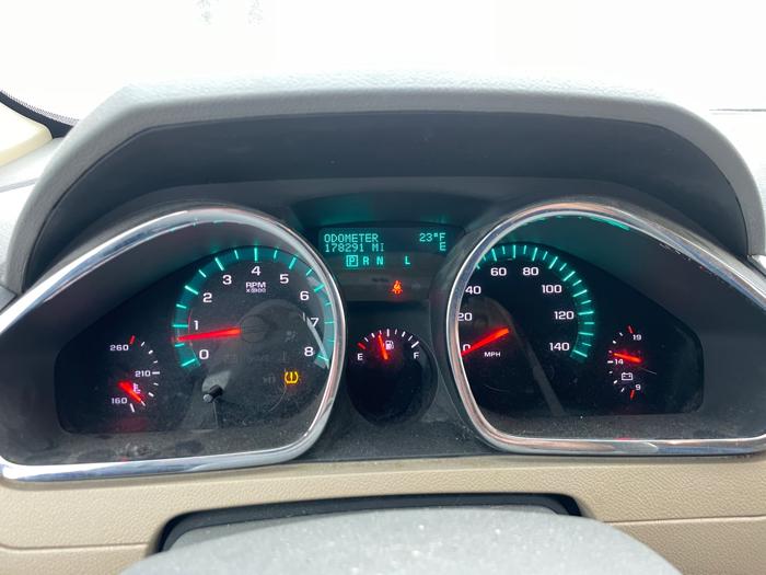 2010 chevrolet traverse lt1-awd with 178291 miles for sale near elk-river, minnesota 03ce1534a66c4b9d85b2dc5057a5c6a1.jpeg