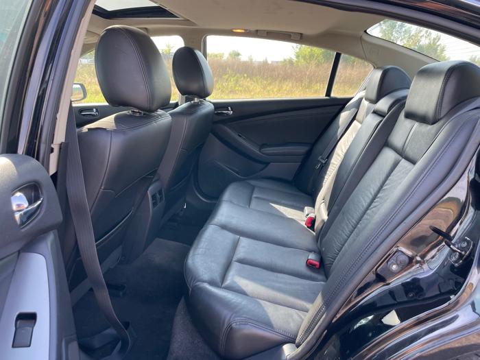 2009 nissan altima 2.5 with 145149 miles for sale near elk-river, minnesota 03ce6c217f6943e58b27ba2dcbea618d.jpeg