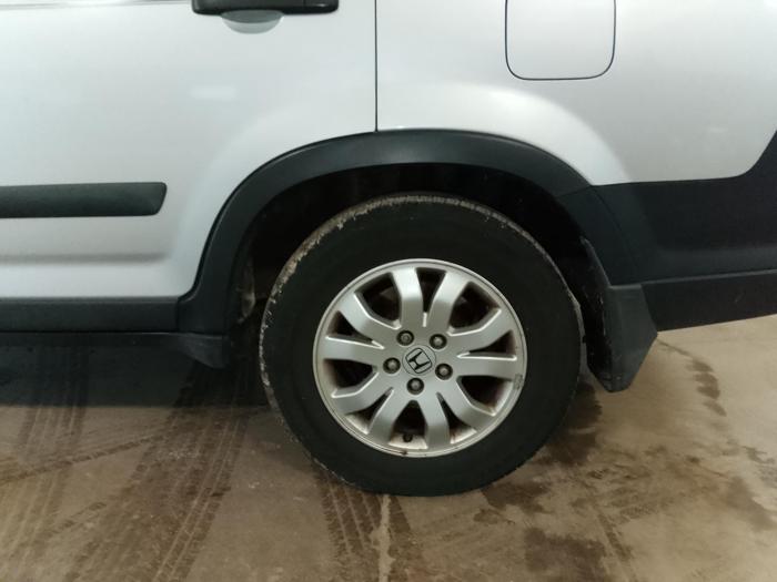 2005 honda cr-v ex-4wd-at with 139744 miles for sale near elk-river, minnesota 03cee834a3cc4e26a33f355d1ebcc2dd.jpg