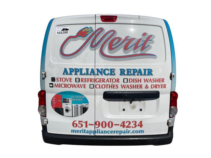 2014 nissan nv200 s with 212323 miles for sale near elk-river, minnesota 03d074467d554f48acd4fbba747289be.jpg