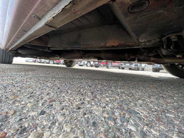 2004 toyota sienna le---7-passenger with 225351 miles for sale near fridley, minnesota 03d20fc2ece9462f9827dc6cae782f37.jpeg