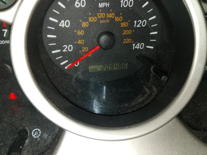 2005 toyota highlander limited-v6-4wd with 289486 miles for sale near elk-river, minnesota 03d3aa057da74b94b9ef4b33b9ba1303.jpg