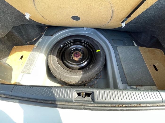 2000 toyota camry-solara se with 91322 miles for sale near elk-river, minnesota 03d7ea2290fc4f569f8ccd2cbba6962a.jpeg